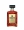 LICOR AMARETTO DISARONNO