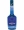 LICOR WENNEKER BLUEBERRY 
