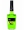 LICOR BV Land KIWI 