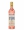 APERITIVO LILLET ROSÉ 
