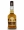 LICOR MEDROMEL