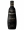 LICOR MACIEIRA CREAM