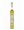 LICOR REGIONALARTE MEDRONHO 50cl