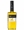 LICOR BEVELAND BANANA