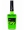 LICOR BV Land PISANG 