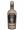 LICOR ALBERGARIA SUPERIOR NATAS 