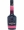 LICOR WENNEKER CHERRY BRANDY