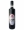 LICOR SAMBUCA CRISTIANI NERO