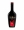 LICR CAFÉ TIA MARIA 1L