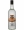 SCHNAPPS ISSI BEVELAND PÊSSEGO 1L