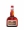 LICOR GRAND MARNIER CORDON ROUGE