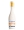 LICOR CREME DE AMARGUINHA