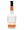 LICOR WENNEKER PEACH