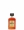 LICOR AMARETTO DISARONNO 35CL MINIATURA