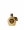 LICOR MOZART CHOCOLATE GOLD MINIATURA