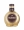 LICOR MOZART CHOCOLATE GOLD