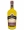 LICOR ALBERGARIA SUPERIOR MARACUJÁ