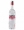 LICOR VODKA ARTIC MORANGO