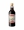 GINJA C/FRUTO AMARITIS