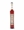 LICOR REGIONALARTE NOZ 50cl