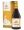LICOR AVEIRENSE OVOS MOLES