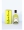 LICOR LIMONCELLO CELESTINO 