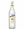 LICOR MARIE BRIZARD AÇUCAR DE CANA 0% ALCCOL