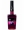 LICOR BV Land CREME CASSIS 