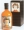 LICOR ARANCELLO FEDERICA 