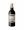 GINJA S/FRUTO AMARITIS