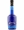 LICOR WENNEKER BLUE CURACAO