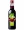 LIC. GINJA FRUTO S/FRUTO 