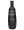 LICOR MACIEIRA CREAM 1L