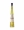 LICOR GALLIANO VANILLA
