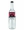BEBIDA ESPIRITUOSA MEXICAL 70cl