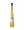 LICOR GALLIANO VANILLA