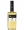 LICOR BEVELAND GINGER