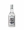 LICOR BOLS SILVERSTRIKE