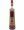 GINJA AMAR PREMIUM S/FRUTO
