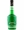 LICOR WENNEKER C.MENTA GREEN 