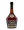 LICOR BENEDICTINE B&B 1L