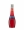 LICOR BOL'S STRAWBERRY