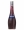 LICOR BOL'S CREME CASSIS