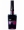 LICOR BV Land BLACKBERRY 