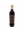 LICOR CAFÉ BAMBARE