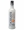 SCHNAPPS BV LAND PÊSSEGO 70cl