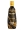 LICOR MACIEIRA CREAM CARAMELO SALGADO
