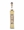 LICOR REGIONALARTE AMENDOA 50cl