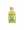 LICOR LIMONCELLO AMARITIS MINIATURA