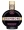 LICOR CHAMBORD BLACK RASPBERRY